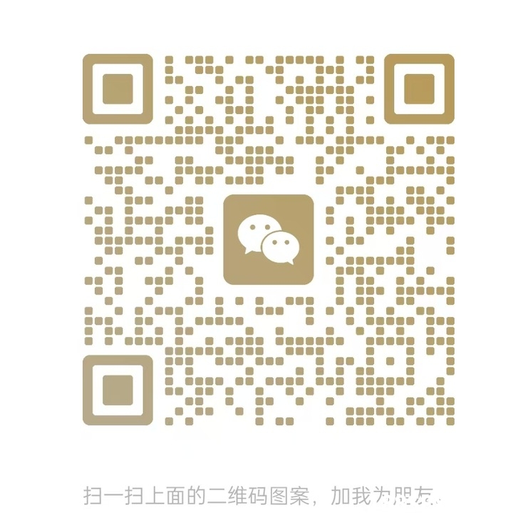 184215ub9jf9b3t9u03q93.jpg