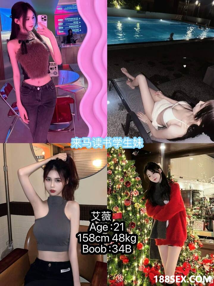 104332wsal8gsp0lglrjgv.jpg