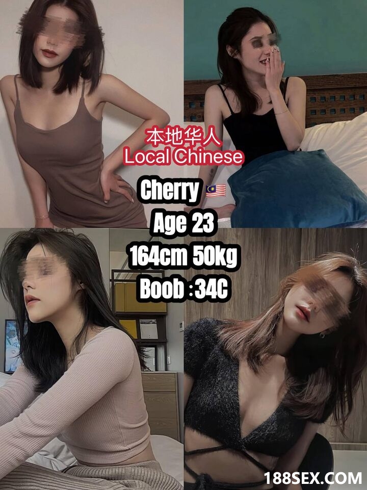 104328c6gkmskkge47gmw0.jpg