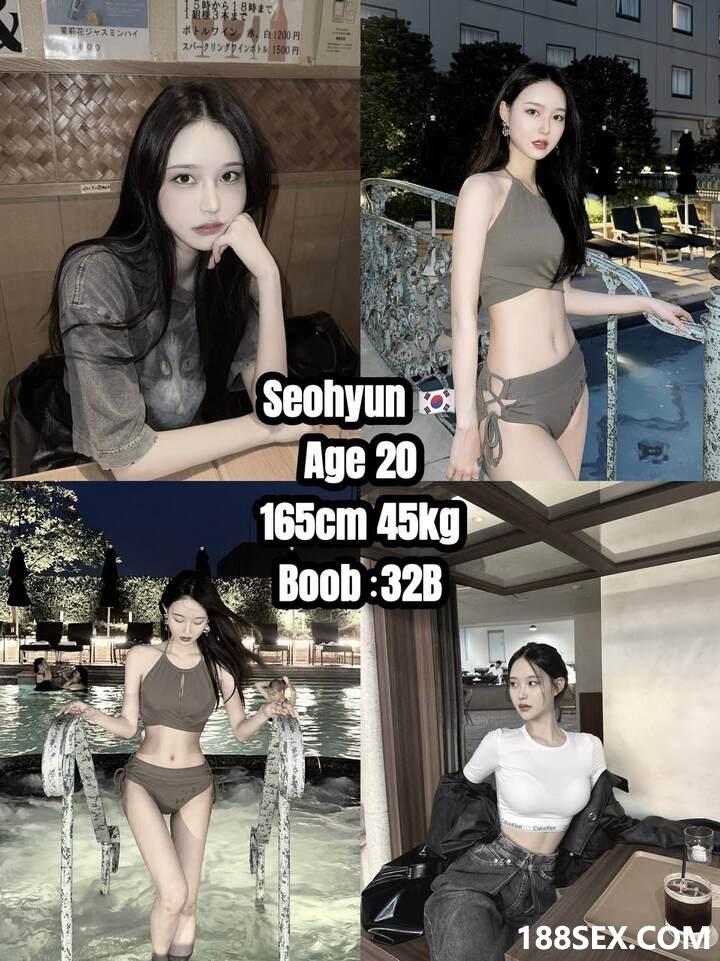 104334cv6swtasnjxsovbb.jpg