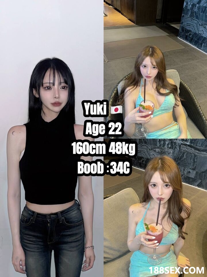 104318d3zlj7j3z7gjige9.jpg