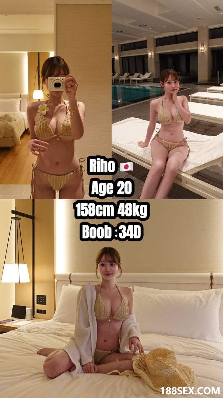 104320qz0a7shllcruqmub.jpg