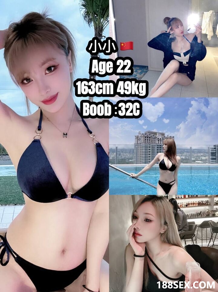 104338rx6m39i6meh39zz3.jpg