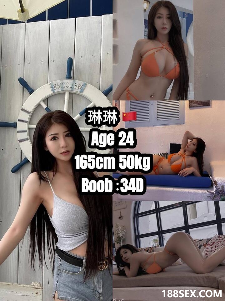 104336hlny3l1p2m92xyqa.jpg