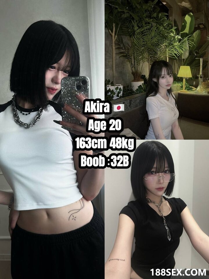 104316l6j4njkn6qnk6qmm.jpg