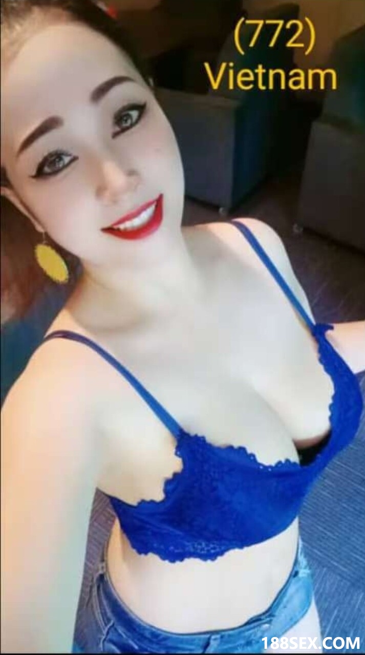 204825ltztkgfz7t77qf2q.jpg