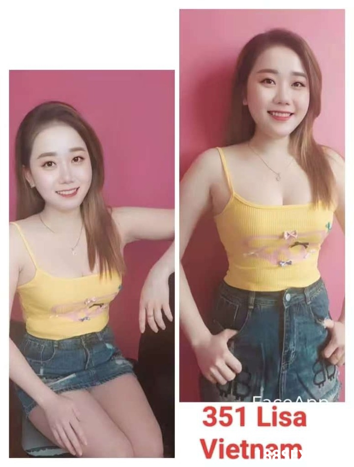 204826xgay6da0zpv6uzzb.jpg