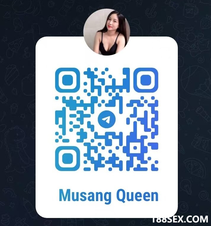 204827df6uae0twtcbbbtc.jpg