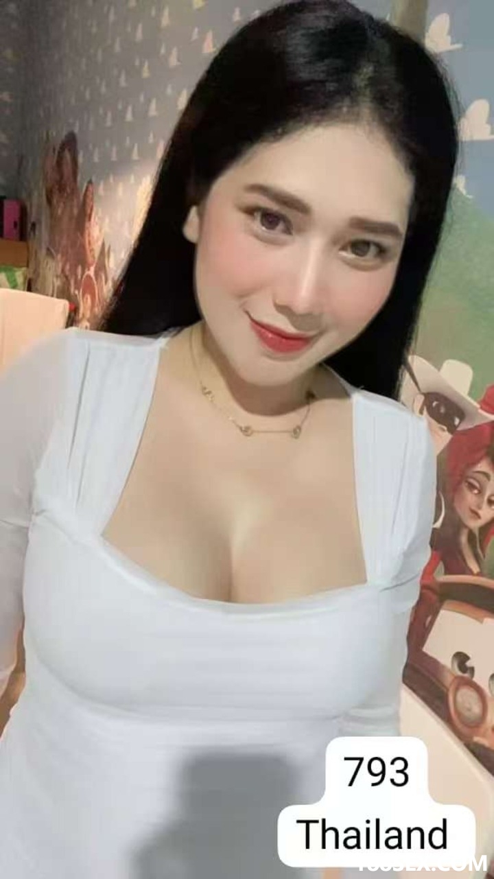 204822yc9lilr5xioi88iq.jpg