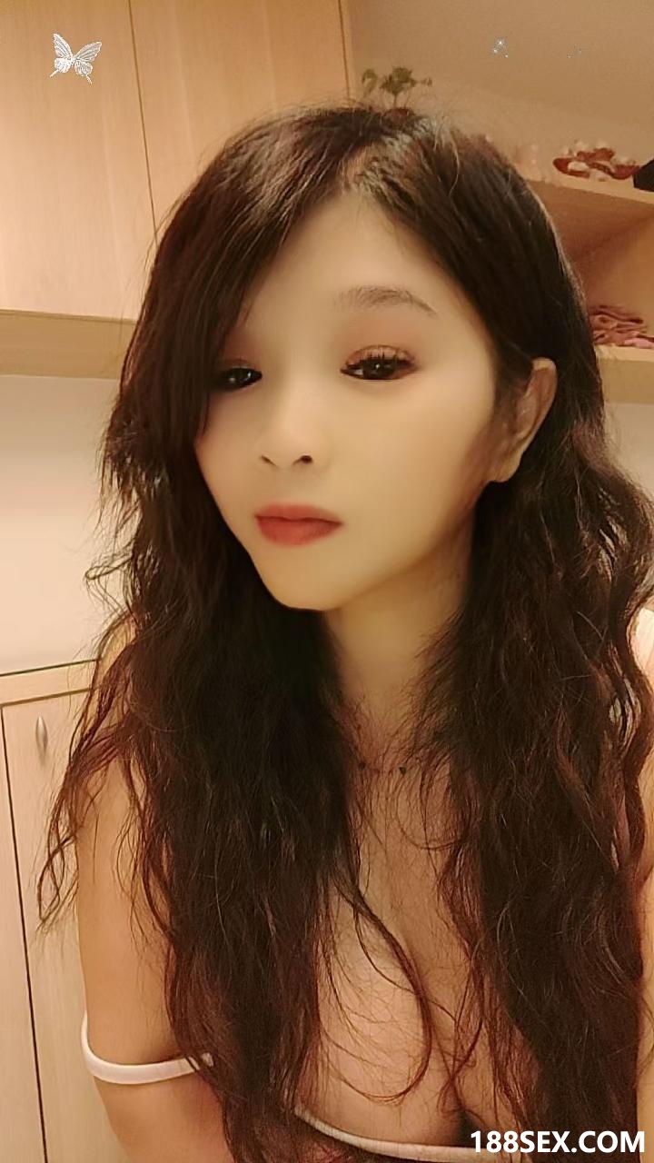 022711p7sj7ejjuy778vjs.jpg