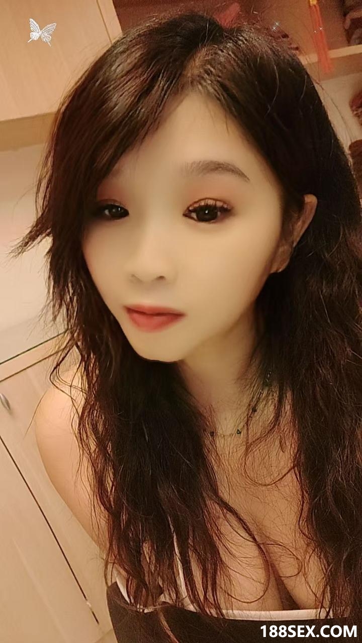 022711zeq3h3bb6bbncn0k.jpg