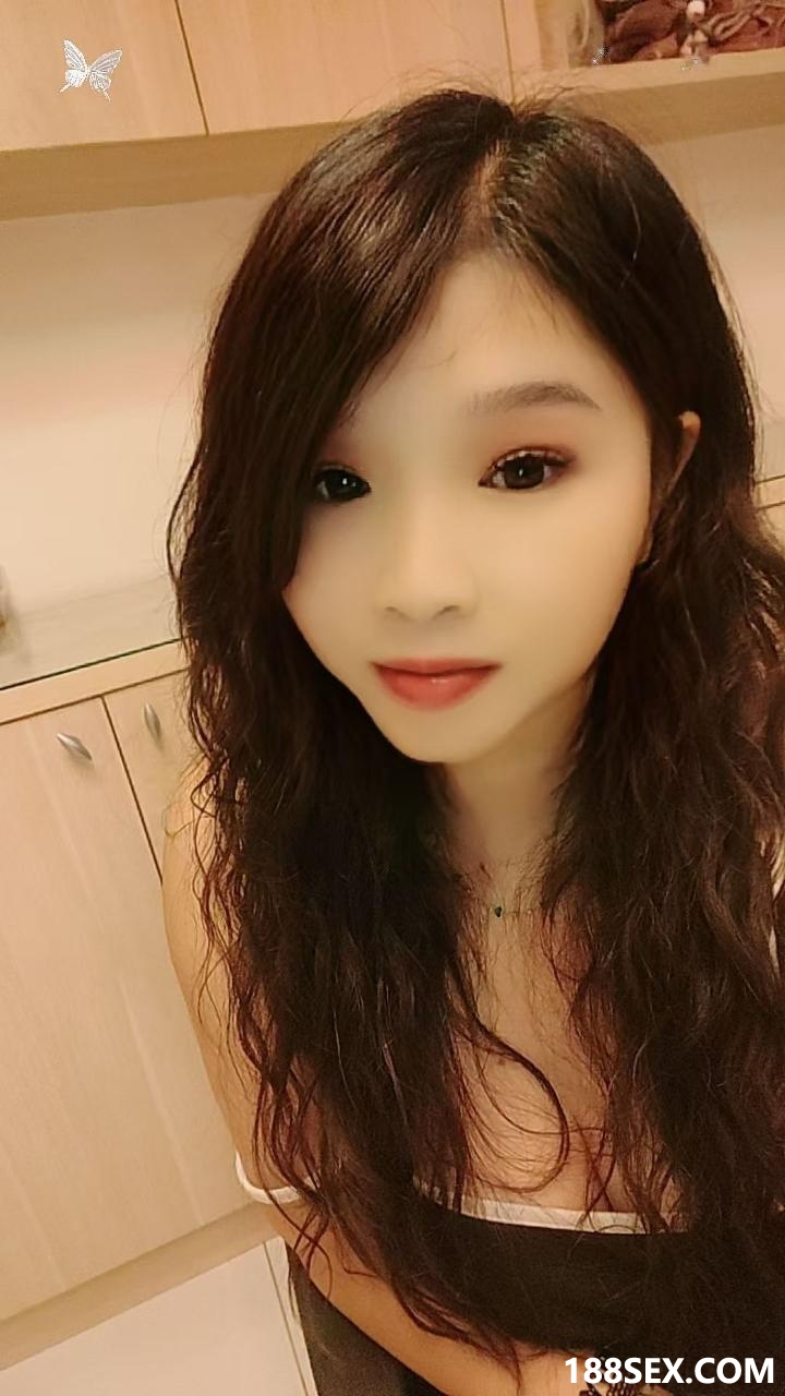 022711u14c3ex24ga4mre0.jpg