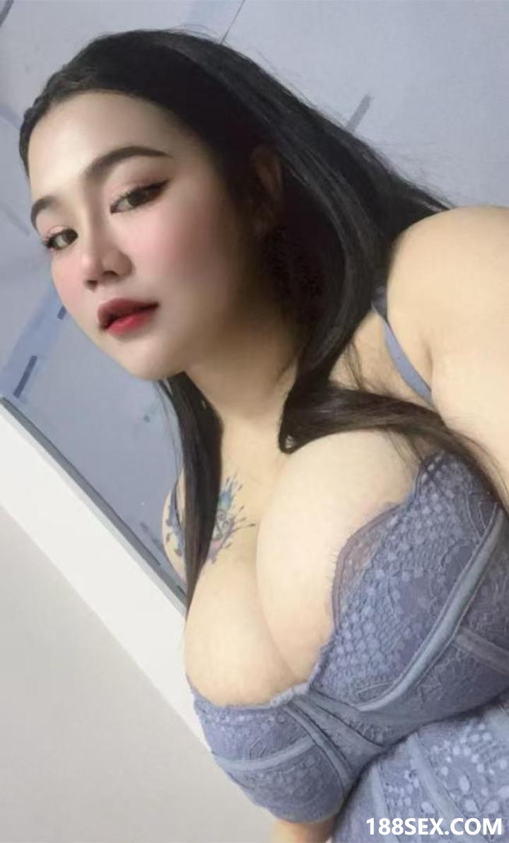 020022n6kkcc1v7kkji9vg.jpg