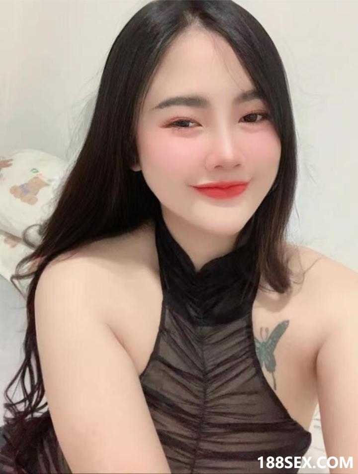 020022f0imucs6dbm9f1t0.jpg