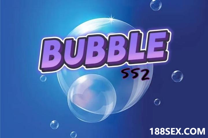 020017jobnhowwwtwmzrb4.jpg