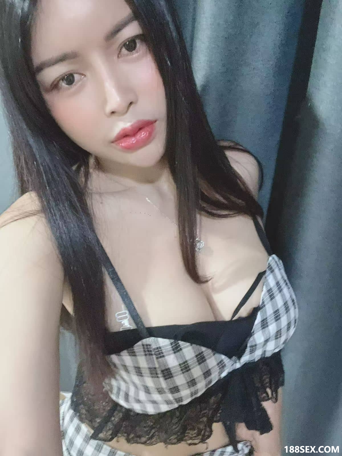 151910d5ewie7ifexetxzi.jpg