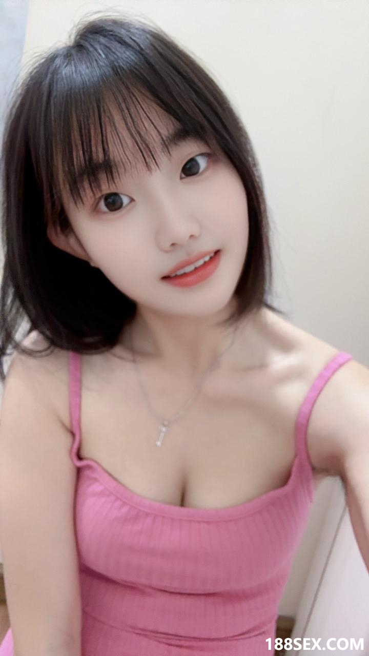 020225ul40v6l44l4ellel.jpg