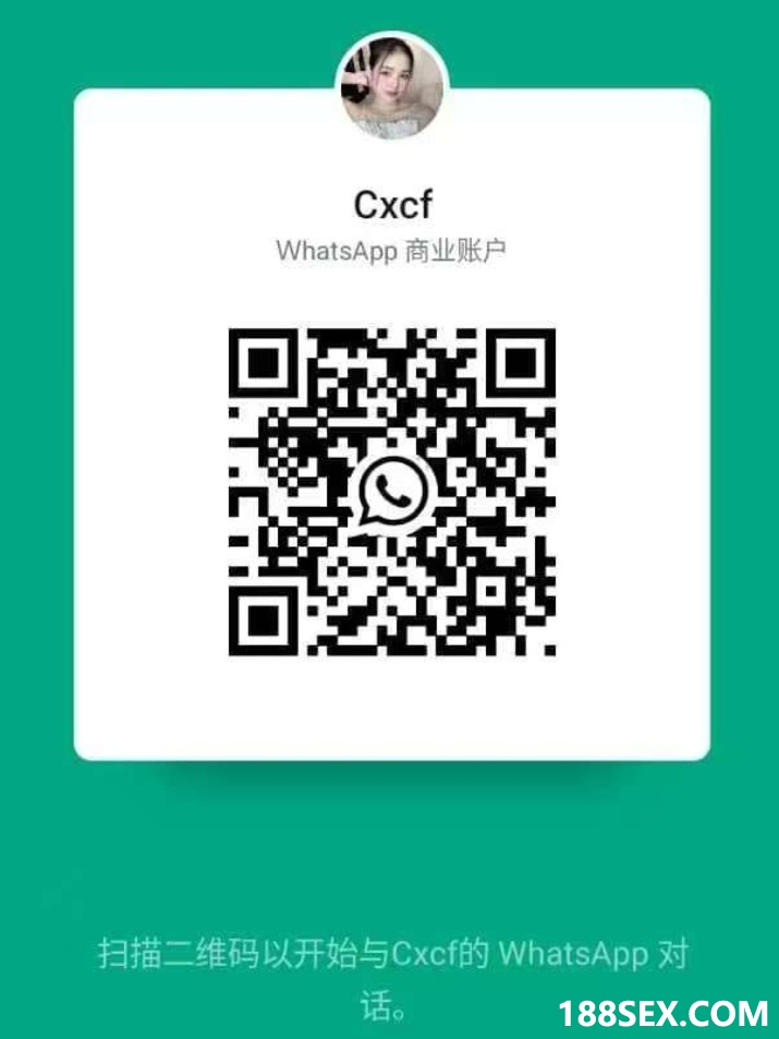 180506la0qzfqk4lp1vuap.jpg