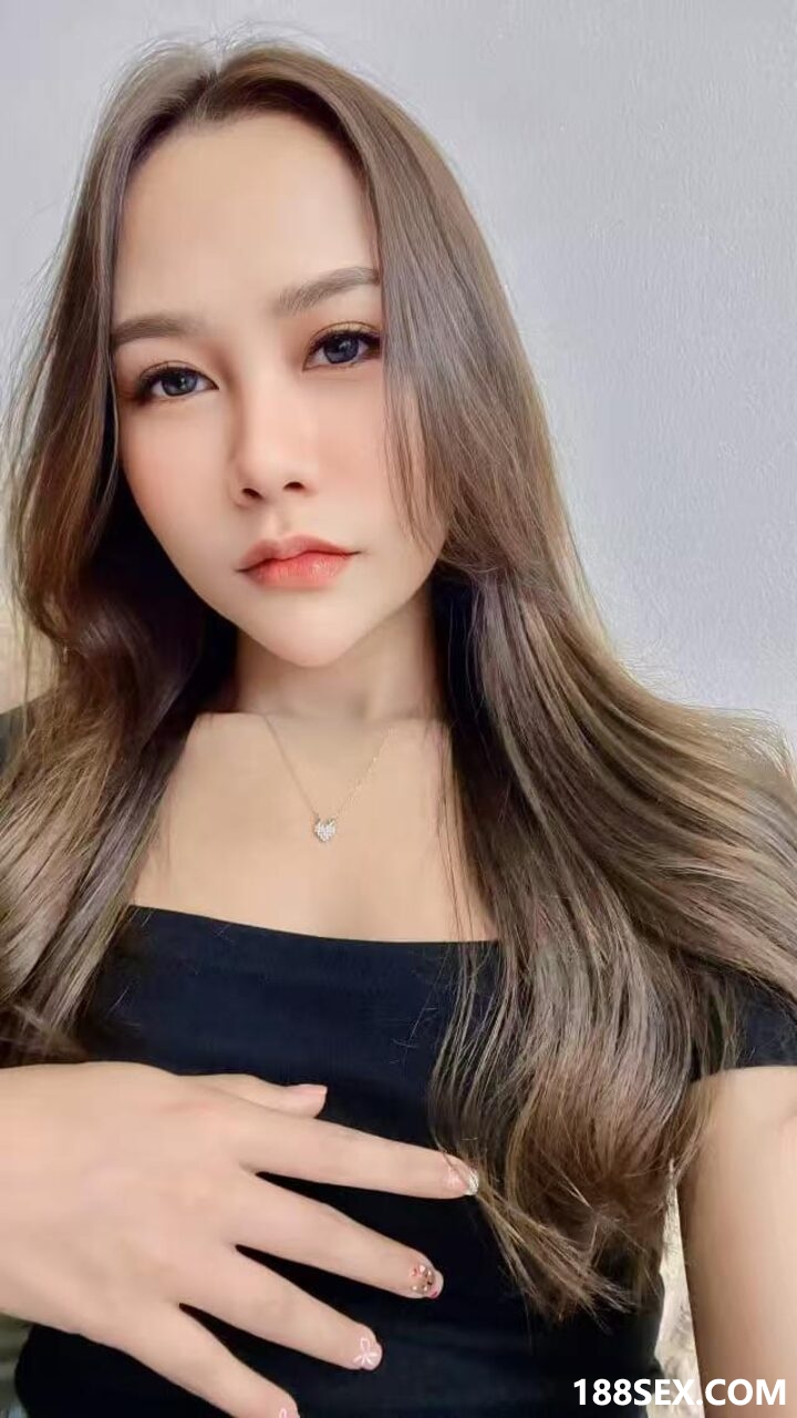 180416yy3v37zmssk3w4sz.jpg