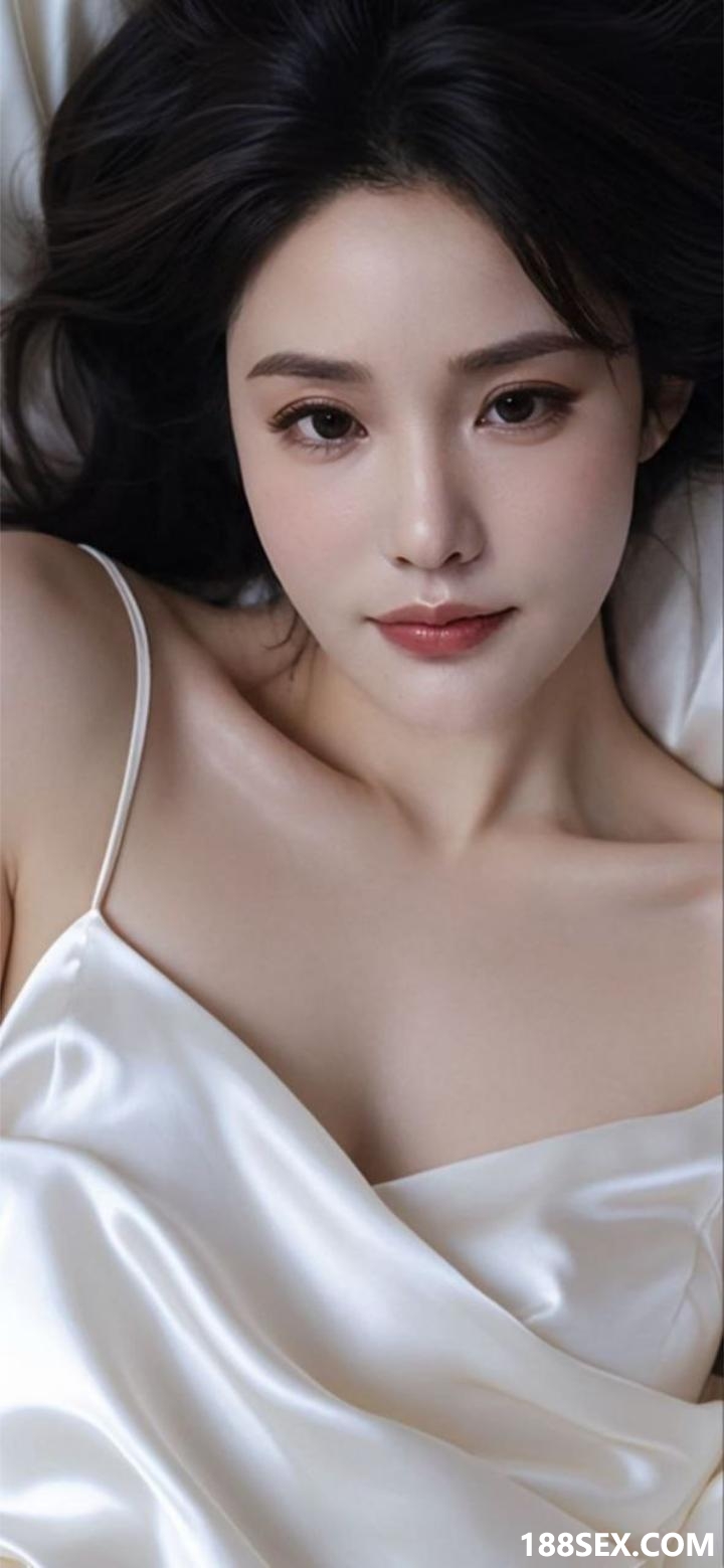 023243h7g1lzzq2l71772o.jpg