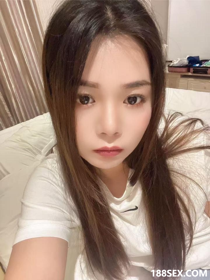 021836lzdy9e8ffe6eh8fo.jpg