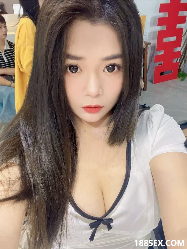 021836c5f5s73t8eq3g5vq.jpg