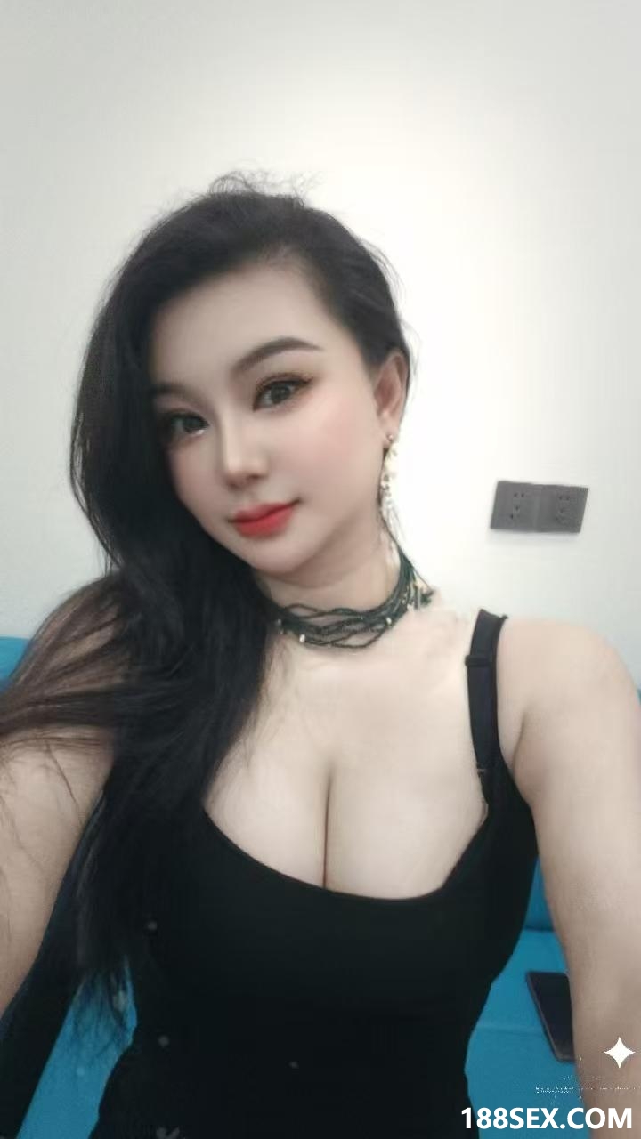 012221zpvoap0hpwz55vhp.jpg