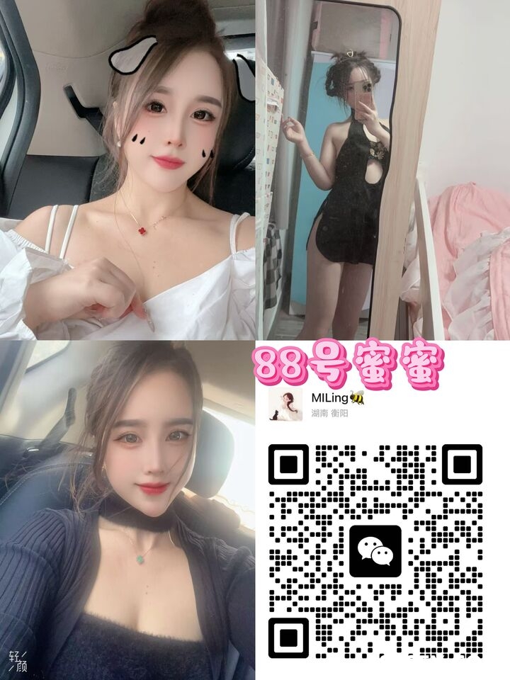 210426ng69uug6964fkpr2.jpg