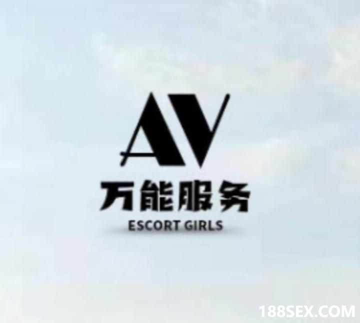 093025adjpsdvmxi1sxsz3.jpg