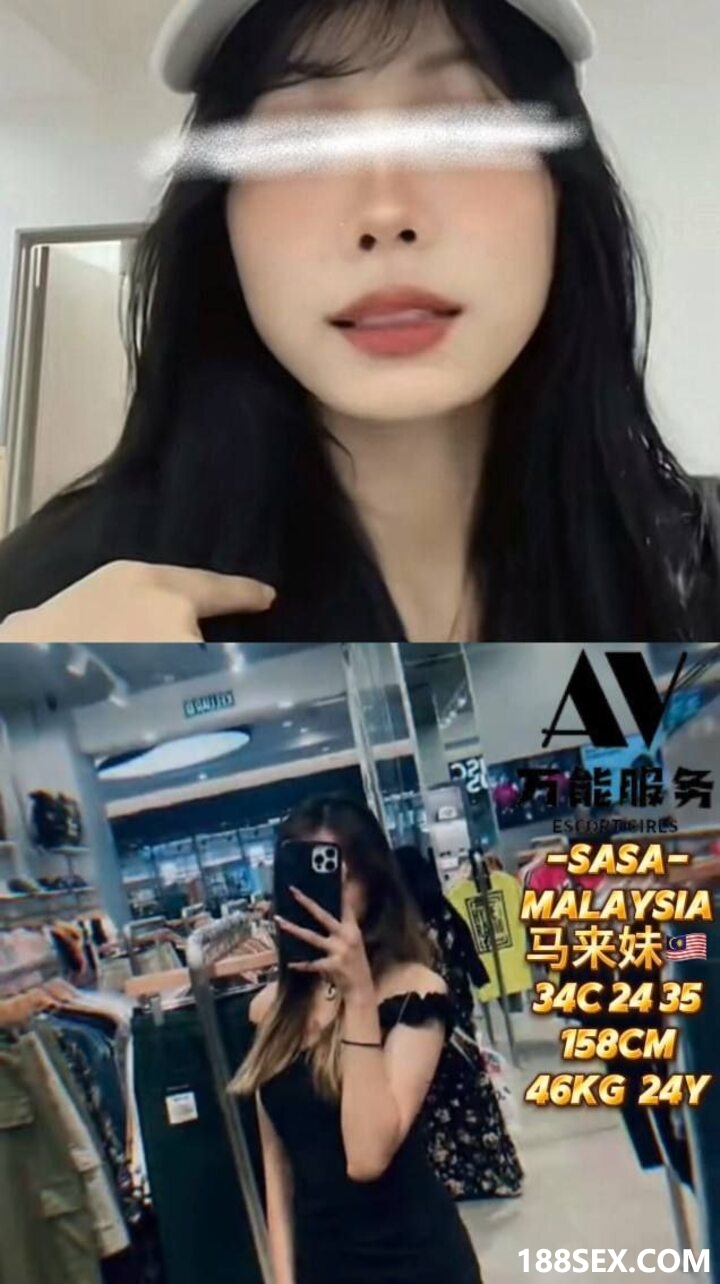 093036wuo67h9d9jw7a2wj.jpg