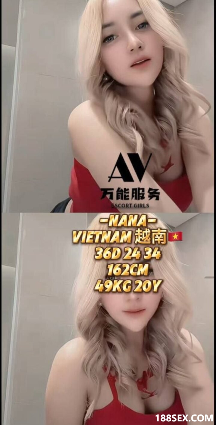 093032nejnjemqefym1zm6.jpg