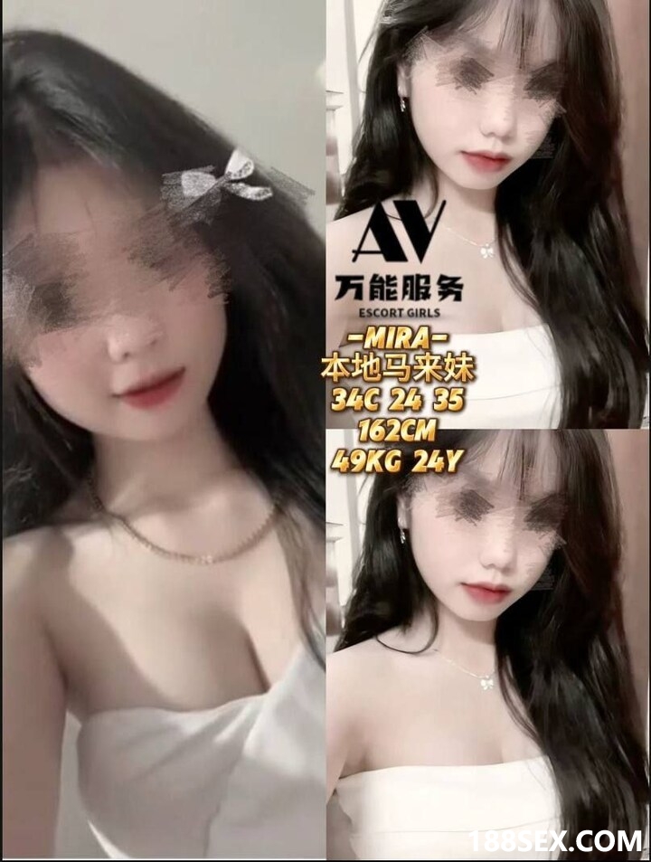 093033gjv6ul2j0j206c2l.jpg