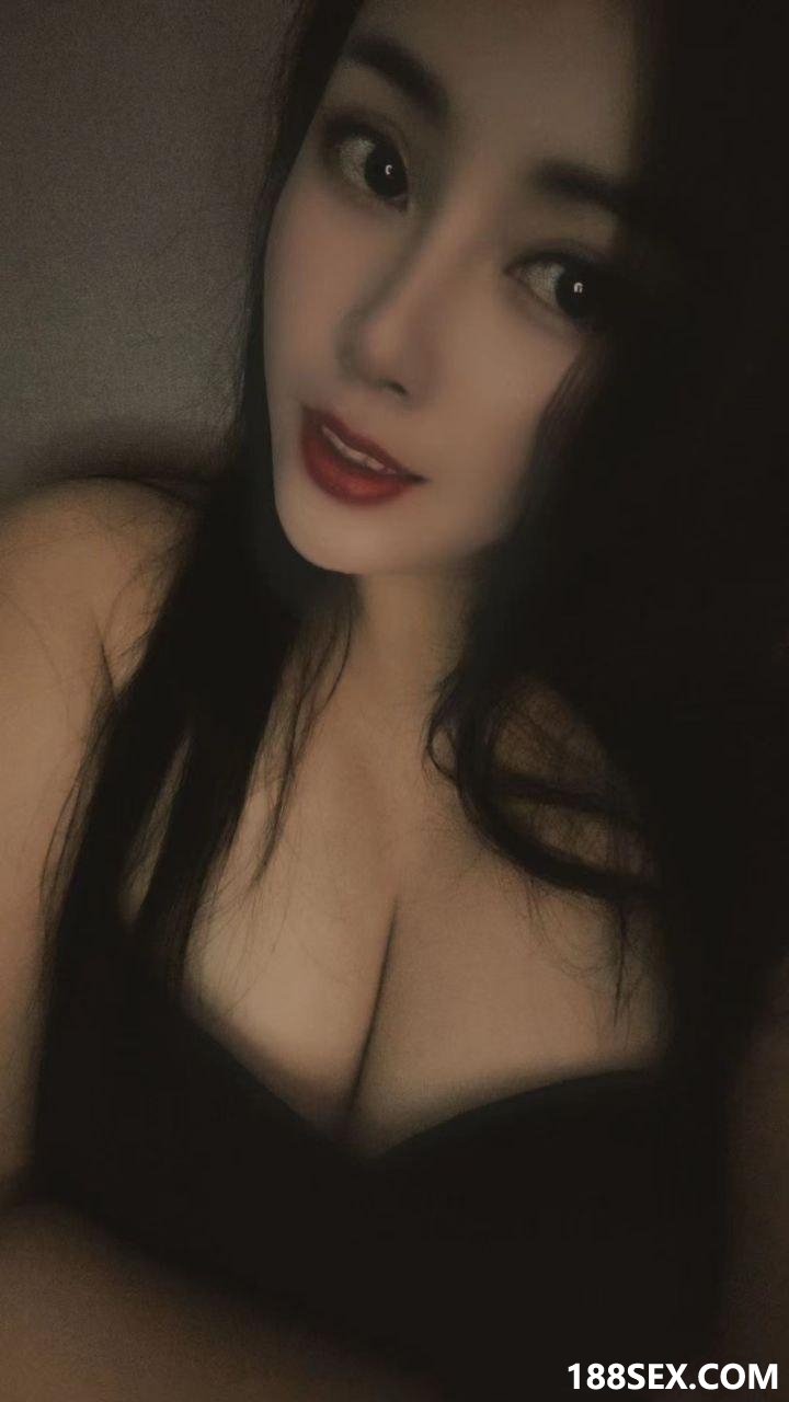032711reohnvruxae1y991.jpg