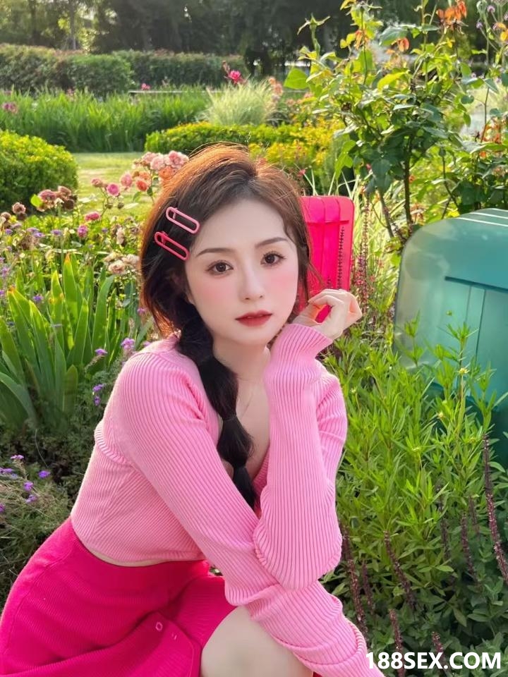 014522zn0iosgoxsggoxou.jpg