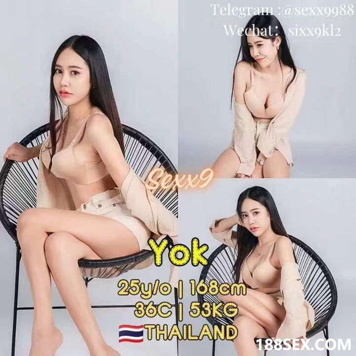 125844itfn6namn86z6d8n.jpg