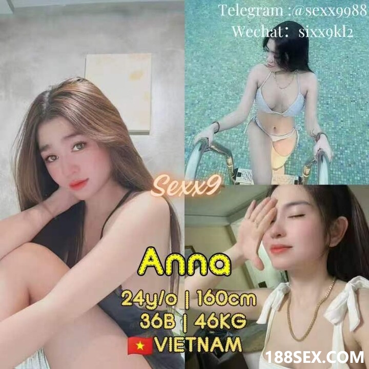 125839e88ze3t5id3m4taq.jpg