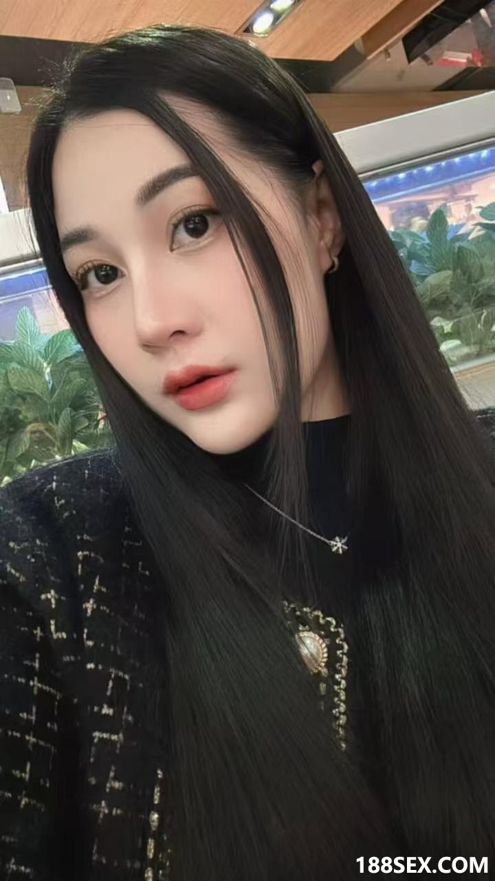173758g8lr6rrl2wr14xru.jpg