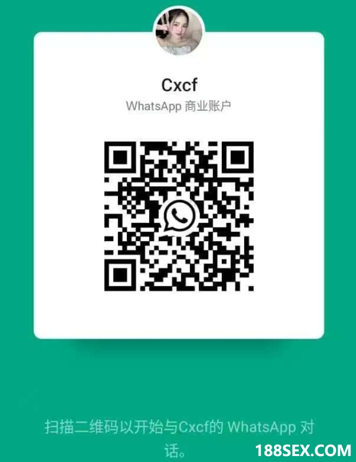 084047hsqcddd1x321e1xd.jpg