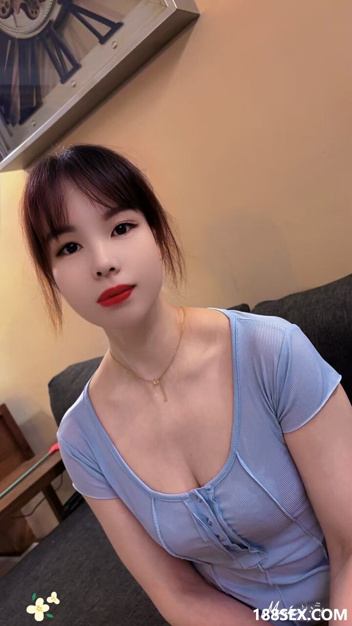 140921fg5g9mfy0jpgo0zf.jpg