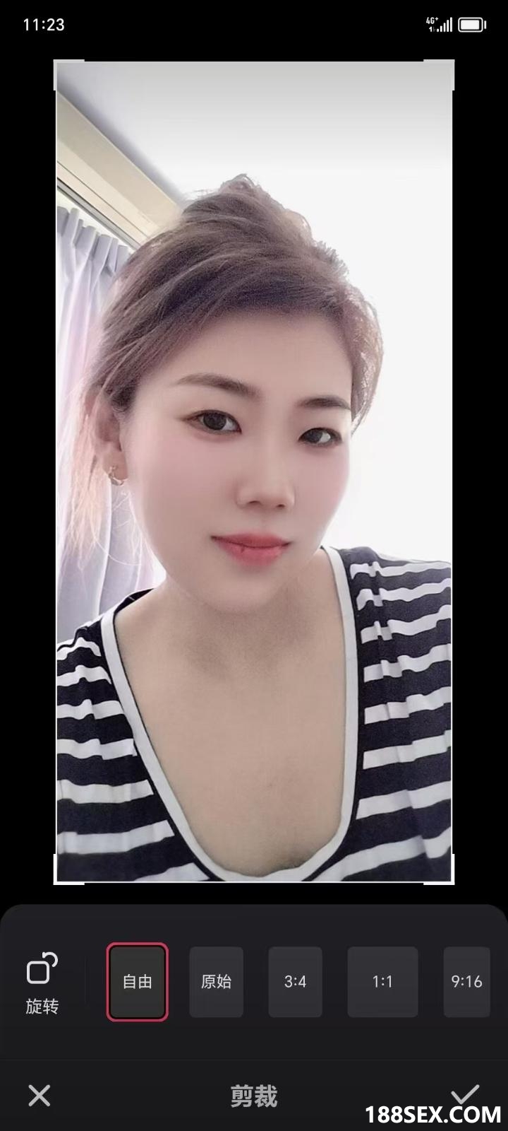 025805m429zfep3e936yu4.jpg