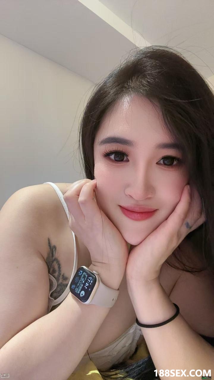 020502aper2cir5u323zwr.jpg