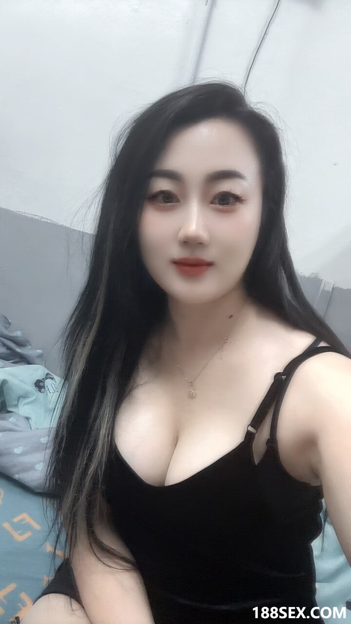 181243kwmccw888g888ndn.jpg