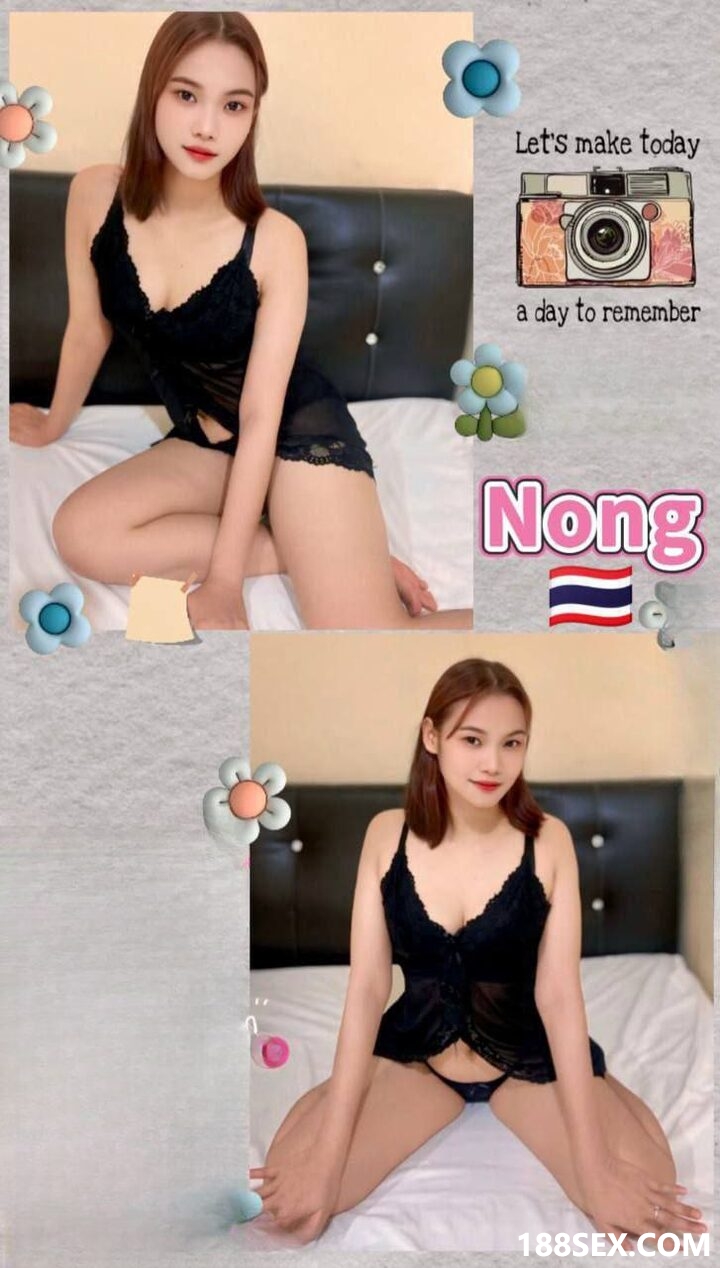 235018jbi99e032ffbac9z.jpg