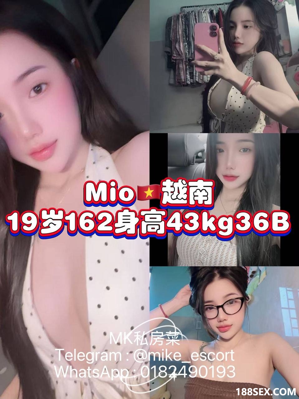 1000005959.jpg