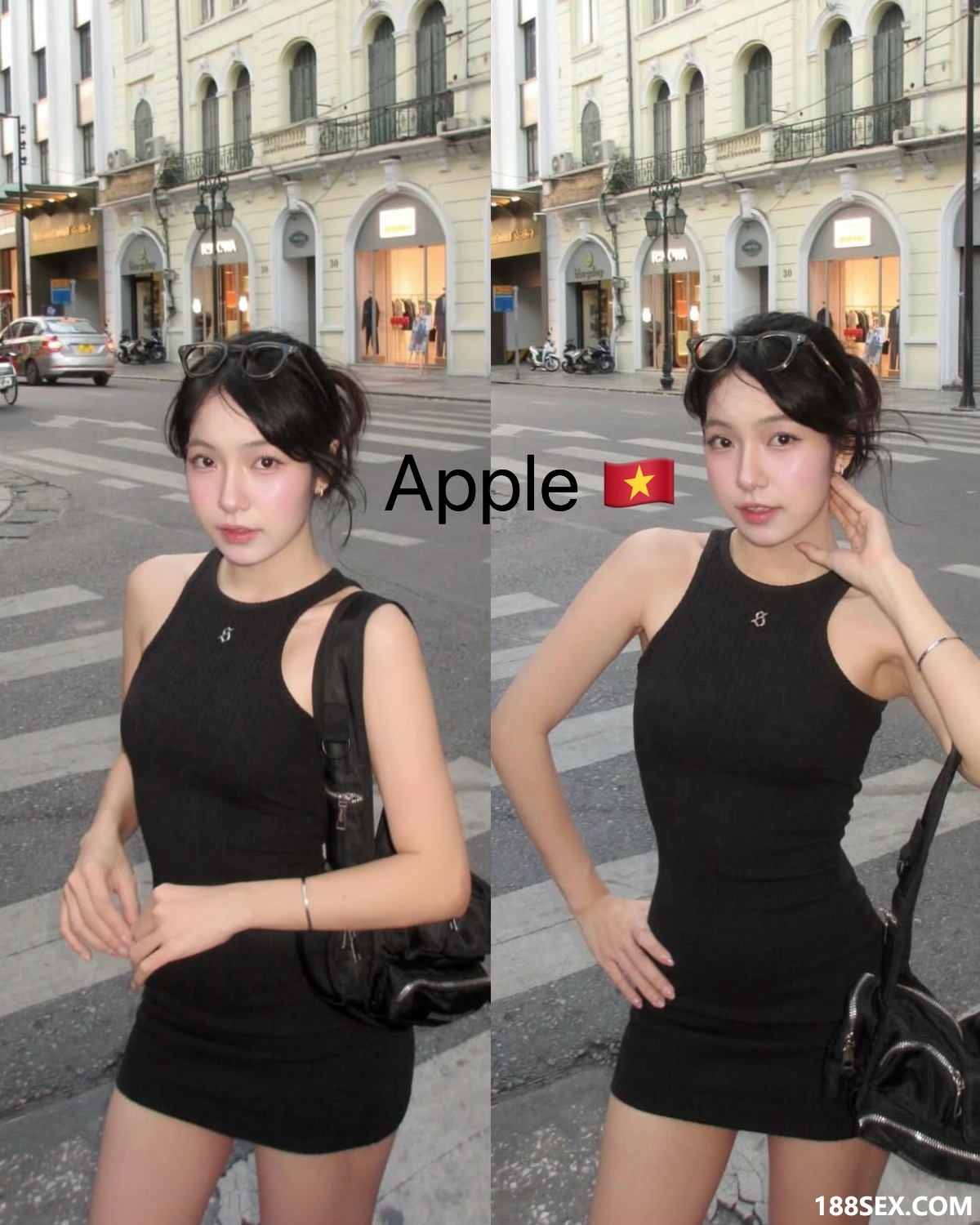 IMG_9217.jpeg