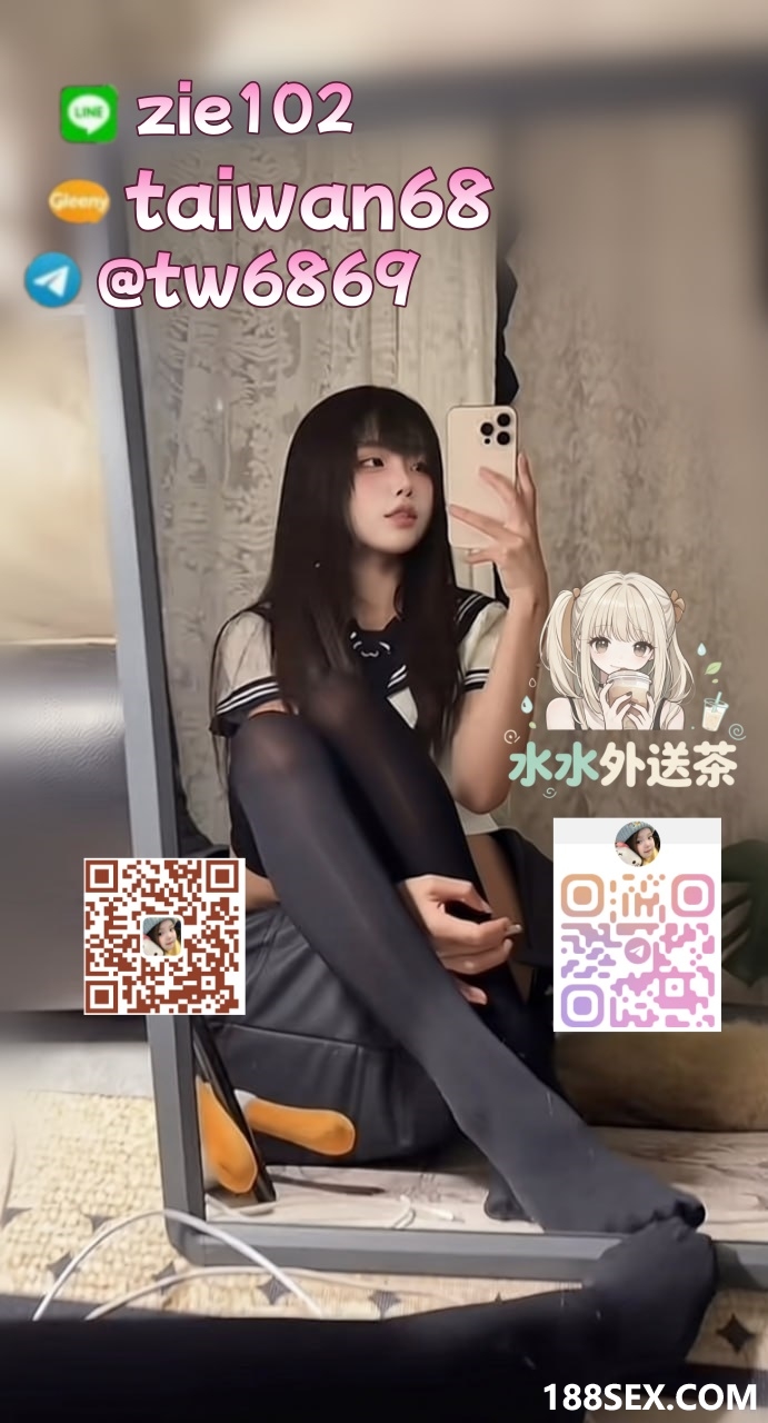 8787748545454.jpg