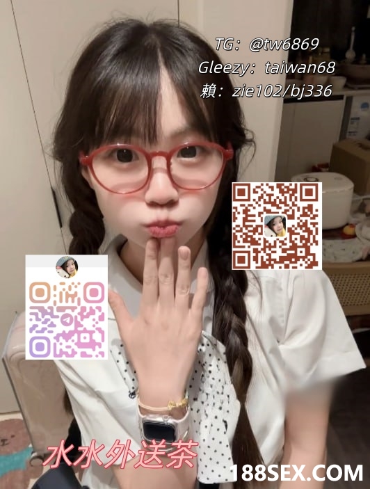 44565666.jpg