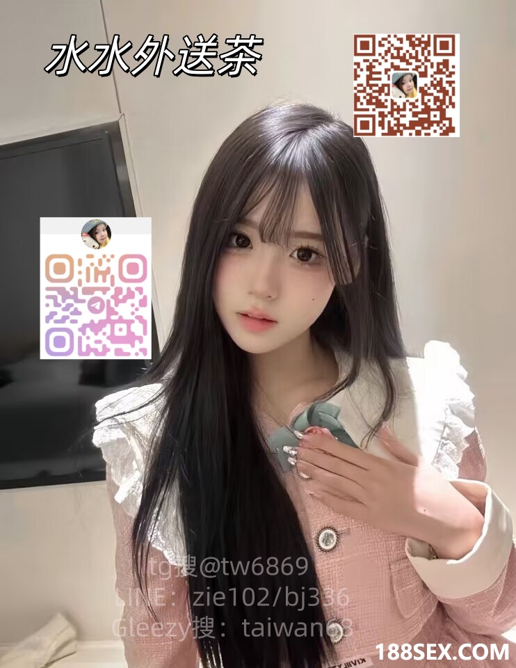 415454556.jpg