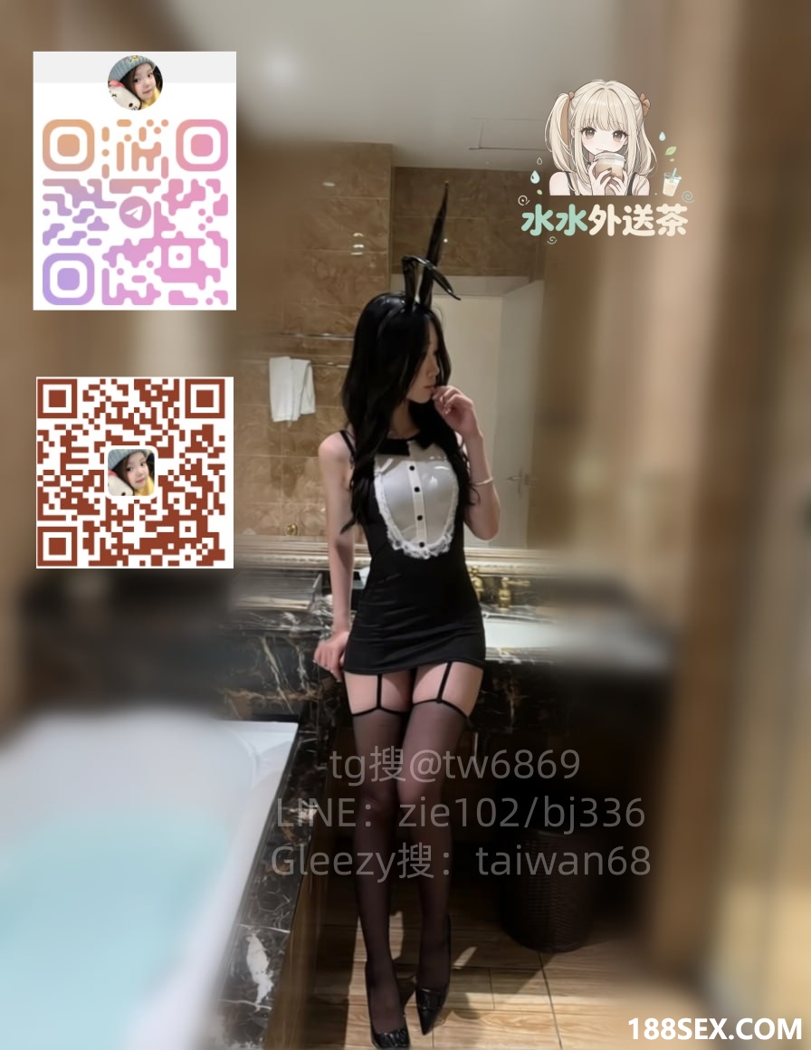 1561511.jpg