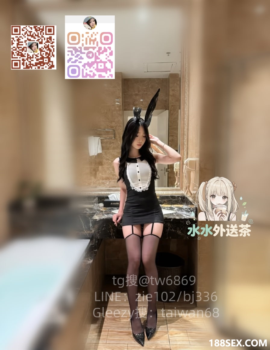 23233232.jpg